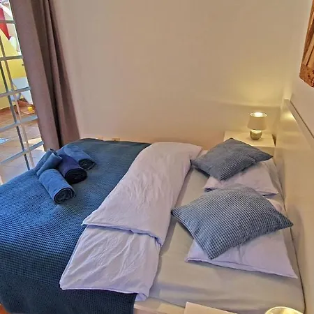 Ferienhaus Casa Cristof - Costa Calma - Glasfaserinternet - 2 Sz *