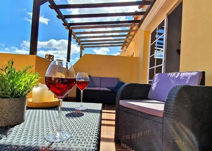 Casa Cristof - - Glasfaserinternet - 2 Sz Apartamento *