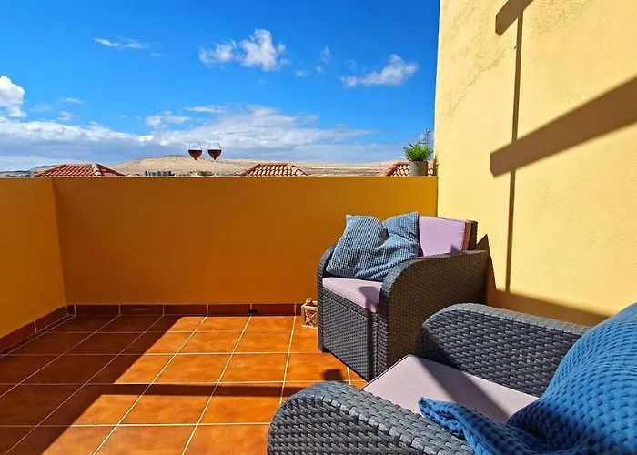 Apartamento Casa Cristof - - Glasfaserinternet - 2 Sz *