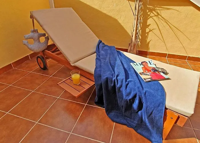 Apartamento Casa Cristof - - Glasfaserinternet - 2 Sz