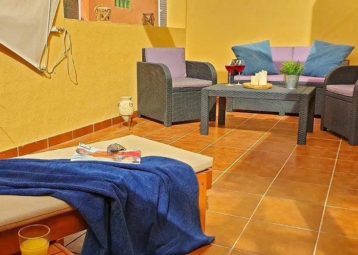 Casa Cristof - - Glasfaserinternet - 2 Sz *