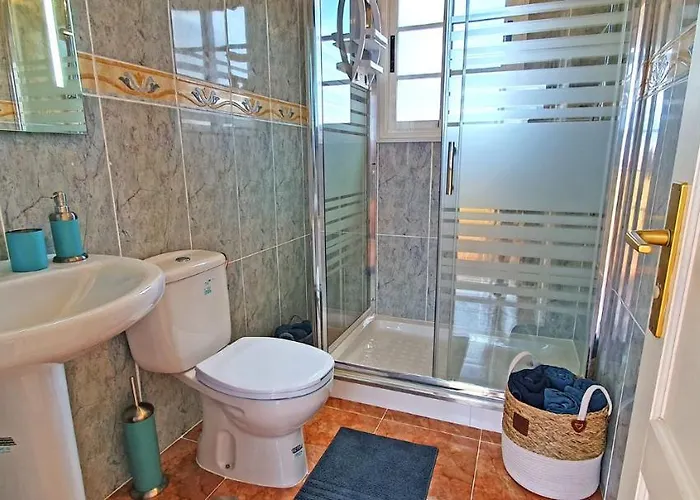 Apartamento Casa Cristof - - Glasfaserinternet - 2 Sz