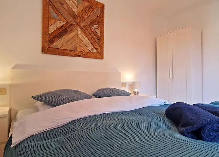 Casa Cristof - - Glasfaserinternet - 2 Sz Costa Calma