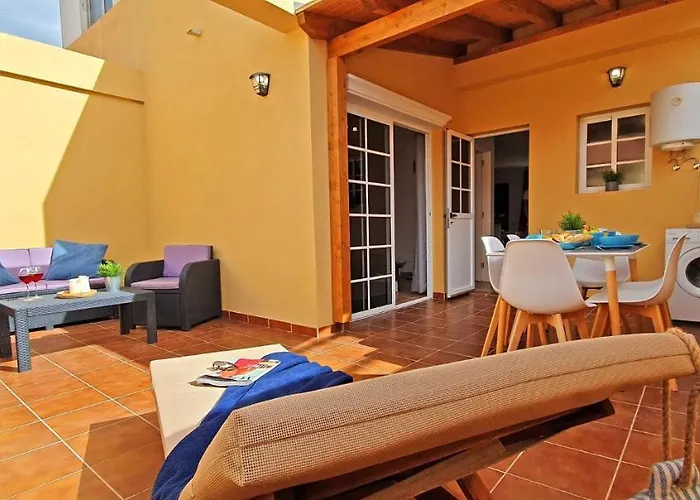 Casa Cristof - - Glasfaserinternet - 2 Sz *