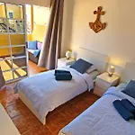 Casa Cristof - - Glasfaserinternet - 2 Sz