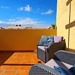 Apartamento Casa Cristof - - Glasfaserinternet - 2 Sz *