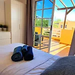 Apartamento Casa Cristof - - Glasfaserinternet - 2 Sz Costa Calma