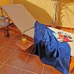 Apartamento Casa Cristof - - Glasfaserinternet - 2 Sz