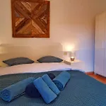 Apartamento Casa Cristof - - Glasfaserinternet - 2 Sz