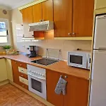 Apartamento Casa Cristof - - Glasfaserinternet - 2 Sz Costa Calma