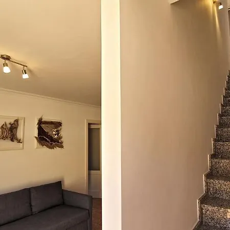 Casa Cristof - - Glasfaserinternet - 2 Sz