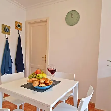 Ferienhaus Casa Cristof - Costa Calma - Glasfaserinternet - 2 Sz Κόστα Κάλμα