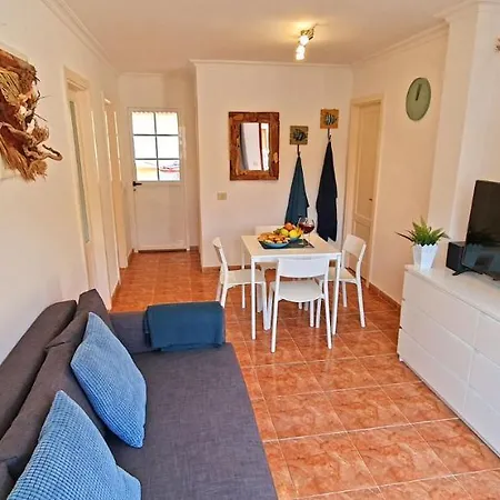 Casa Cristof - - Glasfaserinternet - Max 6 Personen Apartment *