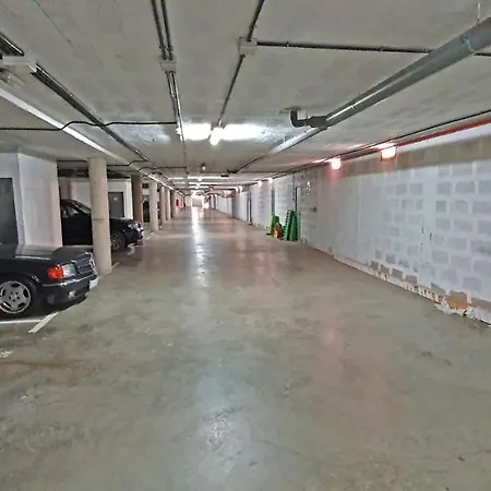 Casa Cristof - - Glasfaserinternet - 2 Sz