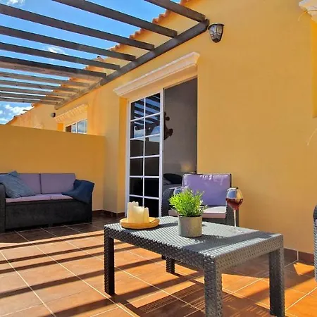 Casa Cristof - - Glasfaserinternet - Max 6 Personen Апартаменты *